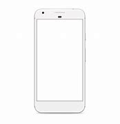 Image result for Google Phone Pixel 6 Release Date
