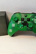 Image result for Cardboard Xbox Controller
