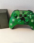 Image result for Controller Papercraft