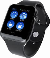 Image result for BlackBerry Smartwatch