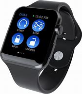 Image result for 5G Smart Watch with Camera