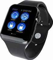 Image result for Best Chinese ECG Smartwatch