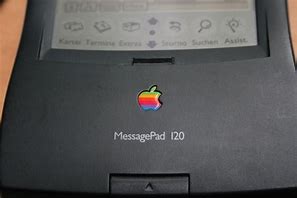 Image result for apple newtons messagepad
