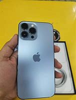 Image result for iPhone Promax 13 Silver