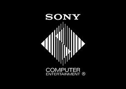 Image result for Sony Etertainment