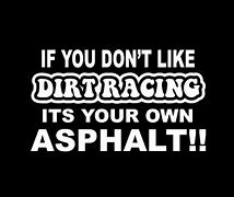 Image result for Pay Dirt Warning Stickers
