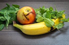 Image result for Still Life Apple Banana