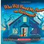 Image result for Best Halloween Books for Kids