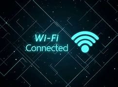 Image result for Wallpaper Para PC Wi-Fi