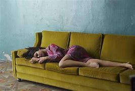 Image result for Selena Gomez Good for You Stool