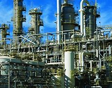 Image result for Chemical Plant Design