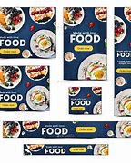 Image result for Banner Ad Ideasslowfood