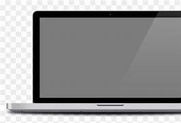 Image result for Blank Computer Screen No Background