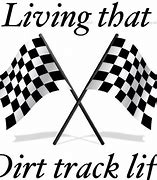 Image result for Dirt Track Racing Wall Art