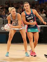 Image result for A Netball Ball