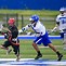 Image result for Good Hairstyles for Boys in Lacrosse