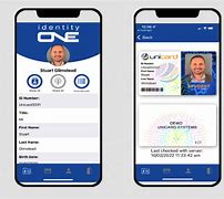 Image result for Virtual ID Download