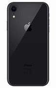 Image result for iPhone XR Phone Call