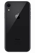 Image result for iPhone XR Black Launcher
