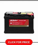 Image result for Costco Call Batteries