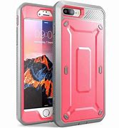 Image result for iPhone 5 Case Armor