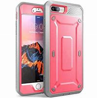 Image result for Armor-X iPhone Case