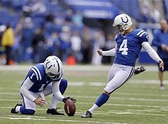 Image result for NFL Kickers