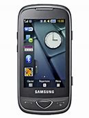 Image result for Samsung 1 in 1999