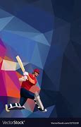 Image result for IPL Cricket Abstract