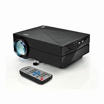 Image result for Mini-HDMI Projector