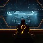 Image result for Tron Legacy Computer Interface