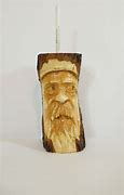 Image result for DIY Pencil Holder Woodworking