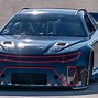 Image result for NASCAR Next-Gen Honda