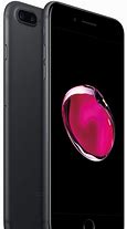 Image result for iPhone 7 Plus Matte Black 32GB Unlocked