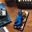 Image result for Blue Marble Phone Case