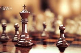 Image result for Chess Images. Free