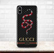 Image result for Pink iPhone XS Max Case Gucci