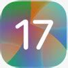 Image result for iPhone 12 Ios 17