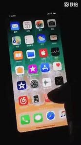 Image result for New iPhone 7s