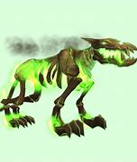 Image result for Undead Pets WoW