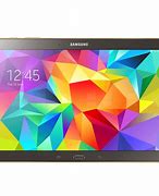 Image result for Samsung Galaxy Tab a Box