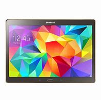 Image result for Samsung Tablet Repair Near Me