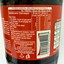 Image result for Coca-Cola 1