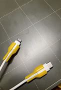 Image result for Cable Protector Du Charger