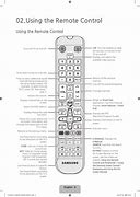 Image result for Samsung Flat Screen Remote