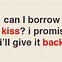 Image result for Love Cheesy Pick Up Lines