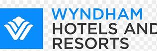 Image result for Wyndham Resorts Logo