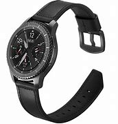 Image result for Samsung Watch Band Replacement