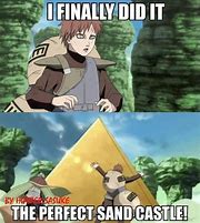 Image result for Funny Naruto Art