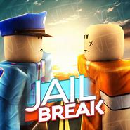 Image result for Old Jailbreak Logo